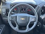 2026 Chevrolet Silverado 1500 Crew Cab RWD Pickup for sale #260825 - photo 19