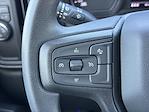 2026 Chevrolet Silverado 1500 Crew Cab RWD Pickup for sale #260825 - photo 20
