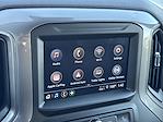 2026 Chevrolet Silverado 1500 Crew Cab RWD Pickup for sale #260825 - photo 21