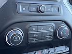 2026 Chevrolet Silverado 1500 Crew Cab RWD Pickup for sale #260825 - photo 22