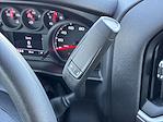 2026 Chevrolet Silverado 1500 Crew Cab RWD Pickup for sale #260825 - photo 23