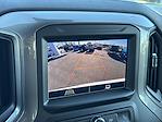 2026 Chevrolet Silverado 1500 Crew Cab RWD Pickup for sale #260825 - photo 24