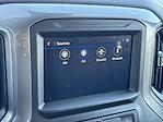 2026 Chevrolet Silverado 1500 Crew Cab RWD Pickup for sale #260825 - photo 25