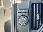 2026 Chevrolet Silverado 1500 Crew Cab RWD Pickup for sale #260825 - photo 26
