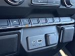 2026 Chevrolet Silverado 1500 Crew Cab RWD Pickup for sale #260825 - photo 27