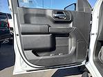 2026 Chevrolet Silverado 1500 Crew Cab RWD Pickup for sale #260825 - photo 28