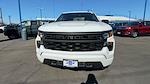 2026 Chevrolet Silverado 1500 Crew Cab RWD Pickup for sale #260825 - photo 3