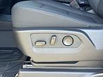 2026 Chevrolet Silverado 1500 Crew Cab RWD Pickup for sale #260825 - photo 31