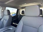 2026 Chevrolet Silverado 1500 Crew Cab RWD Pickup for sale #260825 - photo 32