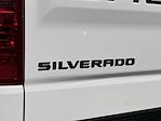 2026 Chevrolet Silverado 1500 Crew Cab RWD Pickup for sale #260825 - photo 37