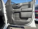 2026 Chevrolet Silverado 1500 Crew Cab RWD Pickup for sale #260825 - photo 39