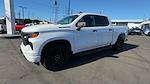 2026 Chevrolet Silverado 1500 Crew Cab RWD Pickup for sale #260825 - photo 4