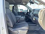 2026 Chevrolet Silverado 1500 Crew Cab RWD Pickup for sale #260825 - photo 40