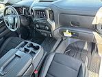 2026 Chevrolet Silverado 1500 Crew Cab RWD Pickup for sale #260825 - photo 42