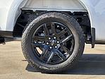 2026 Chevrolet Silverado 1500 Crew Cab RWD Pickup for sale #260825 - photo 43