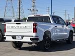 2026 Chevrolet Silverado 1500 Crew Cab RWD Pickup for sale #260825 - photo 48