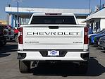 2026 Chevrolet Silverado 1500 Crew Cab RWD Pickup for sale #260825 - photo 49