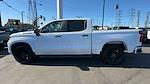 2026 Chevrolet Silverado 1500 Crew Cab RWD Pickup for sale #260825 - photo 5