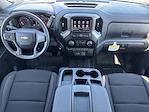 2026 Chevrolet Silverado 1500 Crew Cab RWD Pickup for sale #260825 - photo 52