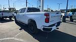 2026 Chevrolet Silverado 1500 Crew Cab RWD Pickup for sale #260825 - photo 6