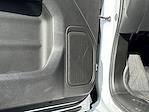 2026 Chevrolet Silverado 1500 Crew Cab RWD Pickup for sale #260825 - photo 63