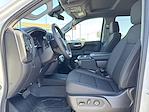 2026 Chevrolet Silverado 1500 Crew Cab RWD Pickup for sale #260825 - photo 64