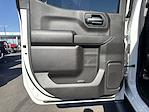 2026 Chevrolet Silverado 1500 Crew Cab RWD Pickup for sale #260825 - photo 67