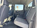 2026 Chevrolet Silverado 1500 Crew Cab RWD Pickup for sale #260825 - photo 68
