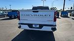 2026 Chevrolet Silverado 1500 Crew Cab RWD Pickup for sale #260825 - photo 7