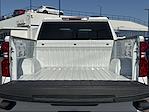 2026 Chevrolet Silverado 1500 Crew Cab RWD Pickup for sale #260825 - photo 70