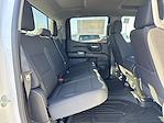 2026 Chevrolet Silverado 1500 Crew Cab RWD Pickup for sale #260825 - photo 72