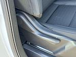 2026 Chevrolet Silverado 1500 Crew Cab RWD Pickup for sale #260825 - photo 75