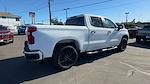 2026 Chevrolet Silverado 1500 Crew Cab RWD Pickup for sale #260825 - photo 8