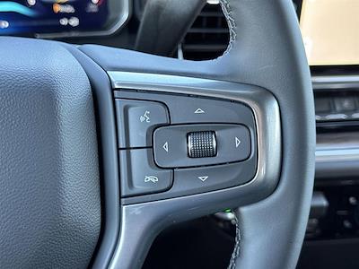 New 2026 Chevrolet Silverado 2500 - photo 1