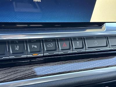 New 2026 Chevrolet Silverado 2500 - photo 1