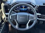 2026 Chevrolet Silverado 2500 Crew Cab 4WD Pickup for sale #260842 - photo 9