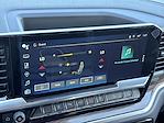 2026 Chevrolet Silverado 2500 Crew Cab 4WD Pickup for sale #260842 - photo 13