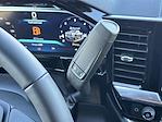 2026 Chevrolet Silverado 2500 Crew Cab 4WD Pickup for sale #260842 - photo 14