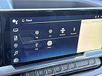 2026 Chevrolet Silverado 2500 Crew Cab 4WD Pickup for sale #260842 - photo 16