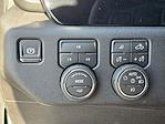 2026 Chevrolet Silverado 2500 Crew Cab 4WD Pickup for sale #260842 - photo 17