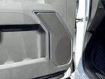 2026 Chevrolet Silverado 2500 Crew Cab 4WD Pickup for sale #260842 - photo 21