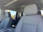 2026 Chevrolet Silverado 2500 Crew Cab 4WD Pickup for sale #260842 - photo 24