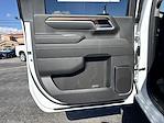 2026 Chevrolet Silverado 2500 Crew Cab 4WD Pickup for sale #260842 - photo 25
