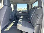 2026 Chevrolet Silverado 2500 Crew Cab 4WD Pickup for sale #260842 - photo 26