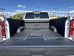 2026 Chevrolet Silverado 2500 Crew Cab 4WD Pickup for sale #260842 - photo 28