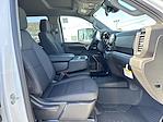 2026 Chevrolet Silverado 2500 Crew Cab 4WD Pickup for sale #260842 - photo 32