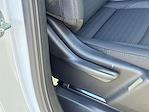 2026 Chevrolet Silverado 2500 Crew Cab 4WD Pickup for sale #260842 - photo 33