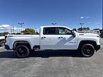 2026 Chevrolet Silverado 2500 Crew Cab 4WD Pickup for sale #260842 - photo 4