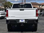 2026 Chevrolet Silverado 2500 Crew Cab 4WD Pickup for sale #260842 - photo 5