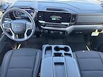 2026 Chevrolet Silverado 2500 Crew Cab 4WD Pickup for sale #260842 - photo 8